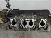  Головка блока (ГБЦ) Volkswagen Passat 5 1996-2000 20529571 #5