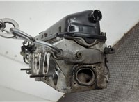  Головка блока (ГБЦ) Volkswagen Passat 5 1996-2000 20529571 #6