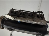 Головка блока (ГБЦ) Volkswagen Passat 5 1996-2000 20529571 #7