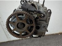  Головка блока (ГБЦ) Volkswagen Passat 5 1996-2000 20529571 #8