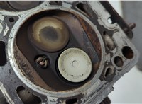  Головка блока (ГБЦ) Volkswagen Passat 5 1996-2000 20529571 #9