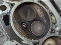  Головка блока (ГБЦ) Volkswagen Passat 5 1996-2000 20529571 #10