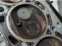  Головка блока (ГБЦ) Volkswagen Passat 5 1996-2000 20529571 #11