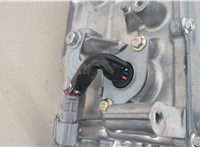  Инвертор, преобразователь напряжения Mitsubishi Outlander 2012-2021 20529572 #3