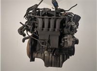  Компрессор кондиционера Opel Zafira B 2005-2014 11462568 #2