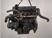  Компрессор кондиционера Opel Zafira B 2005-2014 11462568 #4