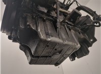  Компрессор кондиционера Opel Zafira B 2005-2014 11462568 #6