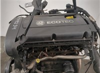  Компрессор кондиционера Opel Zafira B 2005-2014 11462568 #7