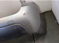 51127897266, 7897266, 51127897215, 7897215 Бампер BMW 5 E60 2003-2010 20529576 #4