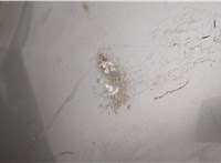 51127897266, 7897266, 51127897215, 7897215 Бампер BMW 5 E60 2003-2010 20529576 #5