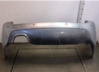 51127897266, 7897266, 51127897215, 7897215 Бампер BMW 5 E60 2003-2010 20529576 #6