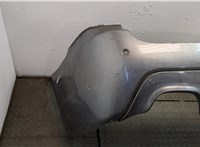 51127897266, 7897266, 51127897215, 7897215 Бампер BMW 5 E60 2003-2010 20529576 #7