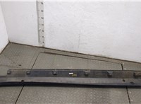 A1646901340 Накладка на порог Mercedes GL X164 2006-2012 20529577 #2