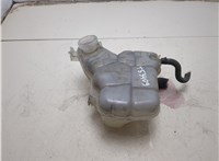  Бачок расширительный Opel Zafira C 2011-2019 20529578 #1