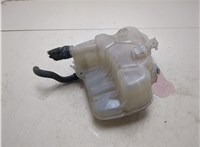  Бачок расширительный Opel Zafira C 2011-2019 20529578 #3