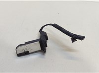  Измеритель потока воздуха (расходомер) Ford Focus 2 2008-2011 20529579 #1