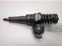 038130073AG Форсунка топливная Volkswagen Passat 6 2005-2010 20529580 #1
