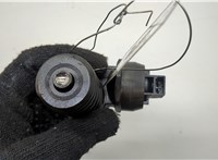 038130073AG Форсунка топливная Volkswagen Passat 6 2005-2010 20529580 #5