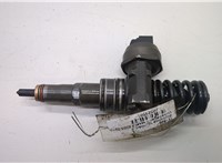 038130073AG Форсунка топливная Volkswagen Passat 6 2005-2010 20529581 #1