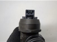 038130073AG Форсунка топливная Volkswagen Passat 6 2005-2010 20529581 #2
