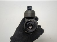 038130073AG Форсунка топливная Volkswagen Passat 6 2005-2010 20529581 #4
