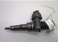 038130073AG Форсунка топливная Volkswagen Passat 6 2005-2010 20529582 #1