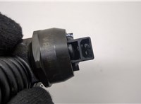 038130073AG Форсунка топливная Volkswagen Passat 6 2005-2010 20529582 #3