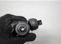 038130073AG Форсунка топливная Volkswagen Passat 6 2005-2010 20529582 #4
