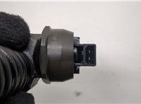 038130073AG Форсунка топливная Volkswagen Passat 6 2005-2010 20529583 #3