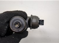 038130073AG Форсунка топливная Volkswagen Passat 6 2005-2010 20529583 #4