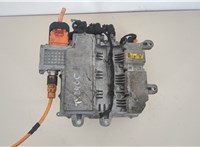 61447933931 Инвертор, преобразователь напряжения BMW i3 2013-2022 20529584 #1