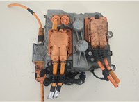 61447933931 Инвертор, преобразователь напряжения BMW i3 2013-2022 20529584 #5