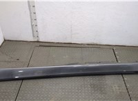 7237065 Накладка на порог BMW 5 F10 2010-2017 20529585 #1