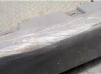 7237065 Накладка на порог BMW 5 F10 2010-2017 20529585 #5