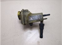  Бачок гидроусилителя Ford Fusion 2002-2012 20529586 #1