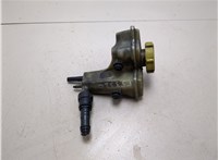  Бачок гидроусилителя Ford Fusion 2002-2012 20529586 #2