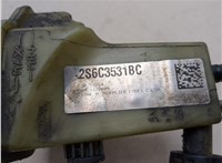 Бачок гидроусилителя Ford Fusion 2002-2012 20529586 #3