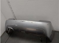  Бампер BMW 5 E60 2003-2010 20529589 #3