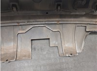  Бампер BMW 5 E60 2003-2010 20529589 #5