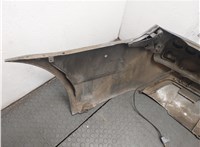  Бампер BMW 5 E60 2003-2010 20529589 #6