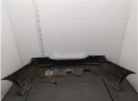  Бампер BMW 5 E60 2003-2010 20529589 #8
