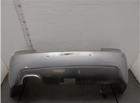  Бампер BMW 5 E60 2003-2010 20529589 #1