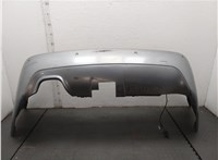  Бампер BMW 5 E60 2003-2010 20529589 #11