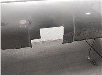  Бампер BMW 5 E60 2003-2010 20529589 #12