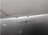  Бампер BMW 5 E60 2003-2010 20529589 #13
