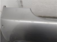  Бампер BMW 5 E60 2003-2010 20529589 #14