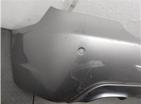  Бампер BMW 5 E60 2003-2010 20529589 #15