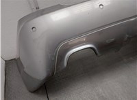  Бампер BMW 5 E60 2003-2010 20529589 #16