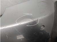  Бампер BMW 5 E60 2003-2010 20529589 #18