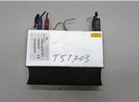  Блок управления навигацией Man TGX 2007-2012 20529590 #1